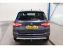 SEAT Ateca 1.6 TDI Xcellence Business Intense Automaat - N.A.P. Airco, Cruise, Navi, PDC.