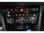 SEAT Ateca 1.6 TDI Xcellence Business Intense Automaat - N.A.P. Airco, Cruise, Navi, PDC.