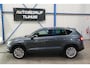 SEAT Ateca 1.6 TDI Xcellence Business Intense Automaat - N.A.P. Airco, Cruise, Navi, PDC.