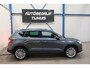 SEAT Ateca 1.6 TDI Xcellence Business Intense Automaat - N.A.P. Airco, Cruise, Navi, PDC.