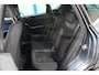 SEAT Ateca 1.6 TDI Xcellence Business Intense Automaat - N.A.P. Airco, Cruise, Navi, PDC.