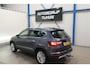 SEAT Ateca 1.6 TDI Xcellence Business Intense Automaat - N.A.P. Airco, Cruise, Navi, PDC.
