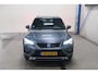 SEAT Ateca 1.6 TDI Xcellence Business Intense Automaat - N.A.P. Airco, Cruise, Navi, PDC.