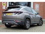 Hyundai Tucson 1.6 T-GDI MHEV Comfort Smart / Trekhaak / Dealeronderhouden / NL'se auto