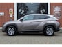 Hyundai Tucson 1.6 T-GDI MHEV Comfort Smart / Trekhaak / Dealeronderhouden / NL'se auto