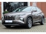 Hyundai Tucson 1.6 T-GDI MHEV Comfort Smart / Trekhaak / Dealeronderhouden / NL'se auto