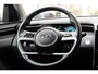Hyundai Tucson 1.6 T-GDI MHEV Comfort Smart / Trekhaak / Dealeronderhouden / NL'se auto