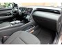 Hyundai Tucson 1.6 T-GDI MHEV Comfort Smart / Trekhaak / Dealeronderhouden / NL'se auto