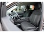 Hyundai Tucson 1.6 T-GDI MHEV Comfort Smart / Trekhaak / Dealeronderhouden / NL'se auto