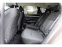 Hyundai Tucson 1.6 T-GDI MHEV Comfort Smart / Trekhaak / Dealeronderhouden / NL'se auto