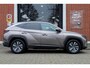 Hyundai Tucson 1.6 T-GDI MHEV Comfort Smart / Trekhaak / Dealeronderhouden / NL'se auto