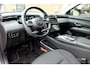 Hyundai Tucson 1.6 T-GDI MHEV Comfort Smart / Trekhaak / Dealeronderhouden / NL'se auto
