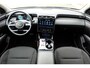 Hyundai Tucson 1.6 T-GDI MHEV Comfort Smart / Trekhaak / Dealeronderhouden / NL'se auto