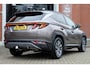 Hyundai Tucson 1.6 T-GDI MHEV Comfort Smart / Trekhaak / Dealeronderhouden / NL'se auto