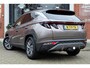 Hyundai Tucson 1.6 T-GDI MHEV Comfort Smart / Trekhaak / Dealeronderhouden / NL'se auto