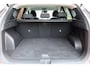 Hyundai Tucson 1.6 T-GDI MHEV Comfort Smart / Trekhaak / Dealeronderhouden / NL'se auto