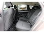 Hyundai Tucson 1.6 T-GDI MHEV Comfort Smart / Trekhaak / Dealeronderhouden / NL'se auto