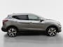 Nissan Qashqai 1.2 Tekna + | Navigatie | Cruise Control | Camera | Panorama dak | Bluetooth | Lichtmetalen Velgen |