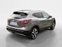 Nissan Qashqai 1.2 Tekna + | Navigatie | Cruise Control | Camera | Panorama dak | Bluetooth | Lichtmetalen Velgen |