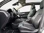 Nissan Qashqai 1.2 Tekna + | Navigatie | Cruise Control | Camera | Panorama dak | Bluetooth | Lichtmetalen Velgen |
