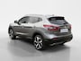 Nissan Qashqai 1.2 Tekna + | Navigatie | Cruise Control | Camera | Panorama dak | Bluetooth | Lichtmetalen Velgen |