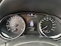 Nissan Qashqai 1.2 Tekna + | Navigatie | Cruise Control | Camera | Panorama dak | Bluetooth | Lichtmetalen Velgen |