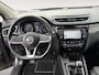 Nissan Qashqai 1.2 Tekna + | Navigatie | Cruise Control | Camera | Panorama dak | Bluetooth | Lichtmetalen Velgen |