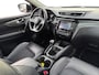 Nissan Qashqai 1.2 Tekna + | Navigatie | Cruise Control | Camera | Panorama dak | Bluetooth | Lichtmetalen Velgen |