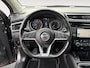Nissan Qashqai 1.2 Tekna + | Navigatie | Cruise Control | Camera | Panorama dak | Bluetooth | Lichtmetalen Velgen |
