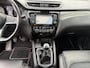 Nissan Qashqai 1.2 Tekna + | Navigatie | Cruise Control | Camera | Panorama dak | Bluetooth | Lichtmetalen Velgen |