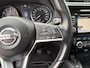 Nissan Qashqai 1.2 Tekna + | Navigatie | Cruise Control | Camera | Panorama dak | Bluetooth | Lichtmetalen Velgen |