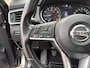 Nissan Qashqai 1.2 Tekna + | Navigatie | Cruise Control | Camera | Panorama dak | Bluetooth | Lichtmetalen Velgen |