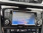 Nissan Qashqai 1.2 Tekna + | Navigatie | Cruise Control | Camera | Panorama dak | Bluetooth | Lichtmetalen Velgen |