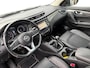 Nissan Qashqai 1.2 Tekna + | Navigatie | Cruise Control | Camera | Panorama dak | Bluetooth | Lichtmetalen Velgen |