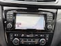 Nissan Qashqai 1.2 Tekna + | Navigatie | Cruise Control | Camera | Panorama dak | Bluetooth | Lichtmetalen Velgen |