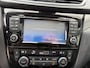 Nissan Qashqai 1.2 Tekna + | Navigatie | Cruise Control | Camera | Panorama dak | Bluetooth | Lichtmetalen Velgen |