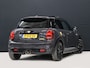 MINI Cooper S Mini 2.0 Chili FULL OPTION [SCHUIFKANTELDAK, APPLE CARPLAY, HARMAN/KARDON, HUD, ACHTERUITRIJCAMERA, ADAPTIVE CRUISE CONTROL, PDC V+A, STOELVERWARMING, AUTOMATISCHE AIRCO, NIEUWSTAAT]