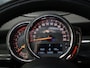 MINI Cooper S Mini 2.0 Chili FULL OPTION [SCHUIFKANTELDAK, APPLE CARPLAY, HARMAN/KARDON, HUD, ACHTERUITRIJCAMERA, ADAPTIVE CRUISE CONTROL, PDC V+A, STOELVERWARMING, AUTOMATISCHE AIRCO, NIEUWSTAAT]