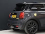MINI Cooper S Mini 2.0 Chili FULL OPTION [SCHUIFKANTELDAK, APPLE CARPLAY, HARMAN/KARDON, HUD, ACHTERUITRIJCAMERA, ADAPTIVE CRUISE CONTROL, PDC V+A, STOELVERWARMING, AUTOMATISCHE AIRCO, NIEUWSTAAT]