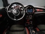 MINI Cooper S Mini 2.0 Chili FULL OPTION [SCHUIFKANTELDAK, APPLE CARPLAY, HARMAN/KARDON, HUD, ACHTERUITRIJCAMERA, ADAPTIVE CRUISE CONTROL, PDC V+A, STOELVERWARMING, AUTOMATISCHE AIRCO, NIEUWSTAAT]