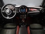 MINI Cooper S Mini 2.0 Chili FULL OPTION [SCHUIFKANTELDAK, APPLE CARPLAY, HARMAN/KARDON, HUD, ACHTERUITRIJCAMERA, ADAPTIVE CRUISE CONTROL, PDC V+A, STOELVERWARMING, AUTOMATISCHE AIRCO, NIEUWSTAAT]
