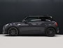 MINI Cooper S Mini 2.0 Chili FULL OPTION [SCHUIFKANTELDAK, APPLE CARPLAY, HARMAN/KARDON, HUD, ACHTERUITRIJCAMERA, ADAPTIVE CRUISE CONTROL, PDC V+A, STOELVERWARMING, AUTOMATISCHE AIRCO, NIEUWSTAAT]