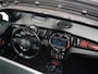 MINI Cooper S Mini 2.0 Chili FULL OPTION [SCHUIFKANTELDAK, APPLE CARPLAY, HARMAN/KARDON, HUD, ACHTERUITRIJCAMERA, ADAPTIVE CRUISE CONTROL, PDC V+A, STOELVERWARMING, AUTOMATISCHE AIRCO, NIEUWSTAAT]