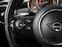 MINI Cooper S Mini 2.0 Chili FULL OPTION [SCHUIFKANTELDAK, APPLE CARPLAY, HARMAN/KARDON, HUD, ACHTERUITRIJCAMERA, ADAPTIVE CRUISE CONTROL, PDC V+A, STOELVERWARMING, AUTOMATISCHE AIRCO, NIEUWSTAAT]