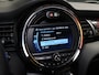 MINI Cooper S Mini 2.0 Chili FULL OPTION [SCHUIFKANTELDAK, APPLE CARPLAY, HARMAN/KARDON, HUD, ACHTERUITRIJCAMERA, ADAPTIVE CRUISE CONTROL, PDC V+A, STOELVERWARMING, AUTOMATISCHE AIRCO, NIEUWSTAAT]