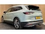 Skoda Enyaq iV 80|93% SOH|LEDER|PANO|HEAD-UP|ACC|TREKHAAK|ELEK.INTER|STUUR+STOELVERW V+A|CAMERA|CARPLAY|CLIMATE+CRUISE CONTROL|NL|