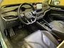 Skoda Enyaq iV 80|93% SOH|LEDER|PANO|HEAD-UP|ACC|TREKHAAK|ELEK.INTER|STUUR+STOELVERW V+A|CAMERA|CARPLAY|CLIMATE+CRUISE CONTROL|NL|