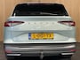 Skoda Enyaq iV 80|93% SOH|LEDER|PANO|HEAD-UP|ACC|TREKHAAK|ELEK.INTER|STUUR+STOELVERW V+A|CAMERA|CARPLAY|CLIMATE+CRUISE CONTROL|NL|