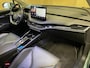 Skoda Enyaq iV 80|93% SOH|LEDER|PANO|HEAD-UP|ACC|TREKHAAK|ELEK.INTER|STUUR+STOELVERW V+A|CAMERA|CARPLAY|CLIMATE+CRUISE CONTROL|NL|
