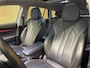 Skoda Enyaq iV 80|93% SOH|LEDER|PANO|HEAD-UP|ACC|TREKHAAK|ELEK.INTER|STUUR+STOELVERW V+A|CAMERA|CARPLAY|CLIMATE+CRUISE CONTROL|NL|